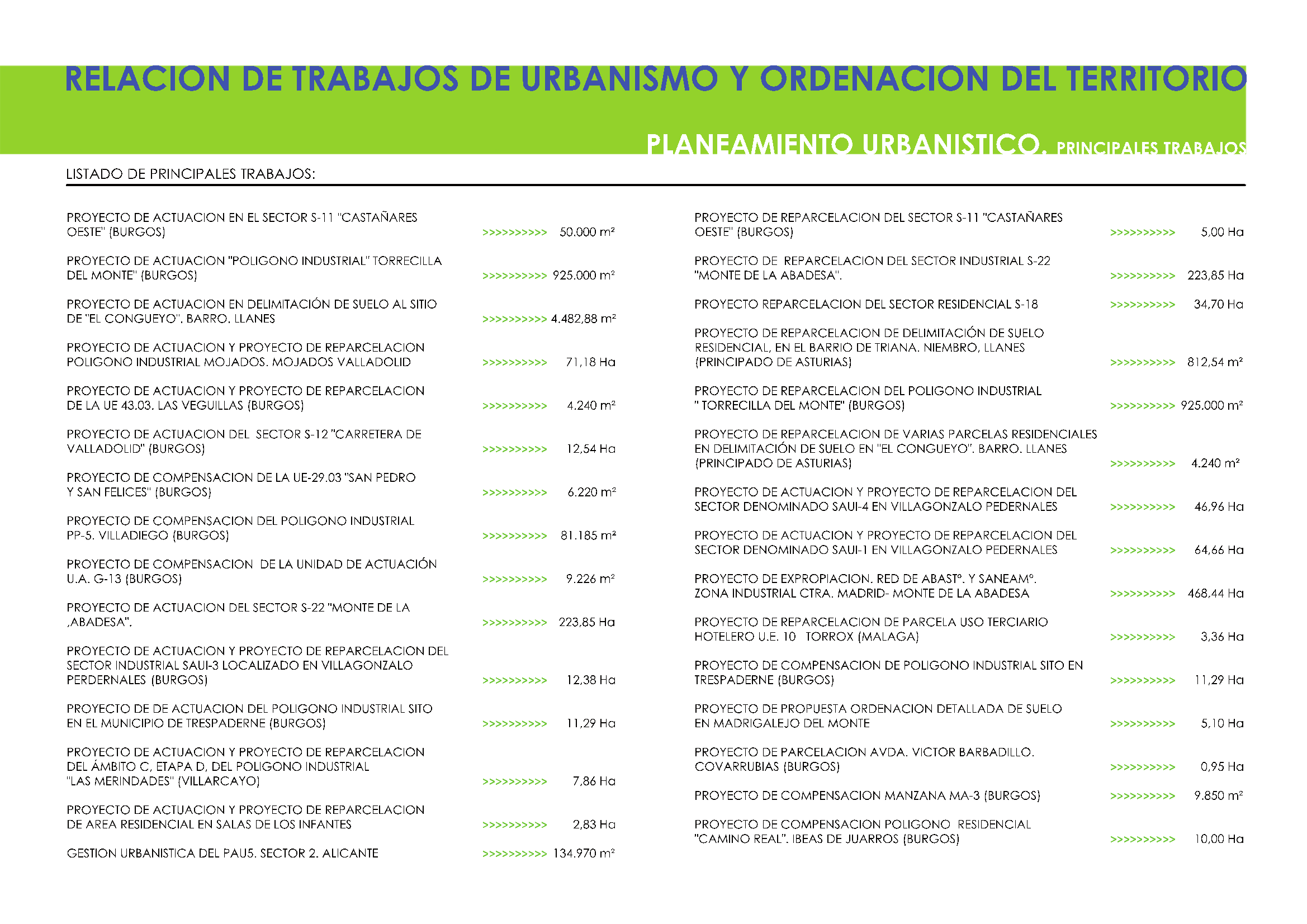 Imagen 8
